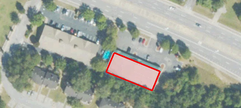 3556 Riverwatch Pkwy