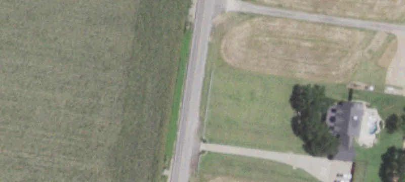 633 Co Rd