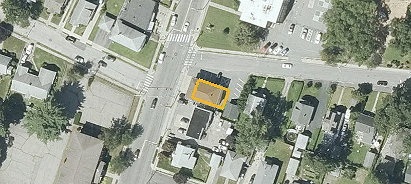 728 Pontiac Ave