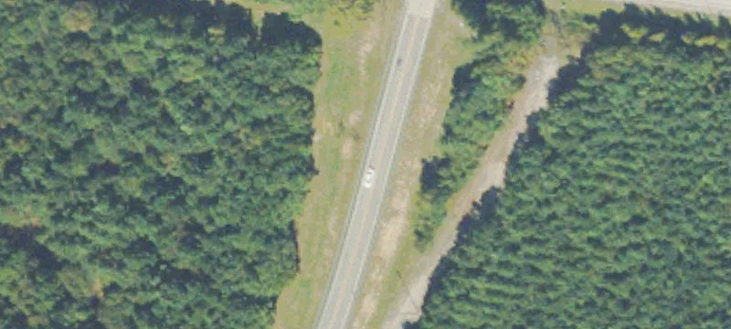 00 Baker Place Rd