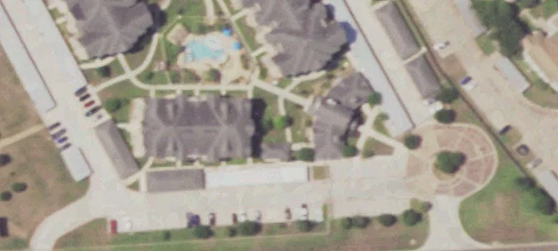000 Zac Lentz Pkwy