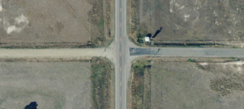 28 Nhn Mt Hwy