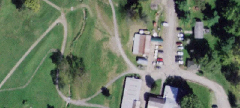 71 Golf Crse Rd