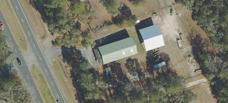 1270 Florida Georgia Hwy