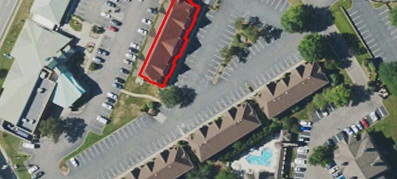6500 Glenridge Park Pl
