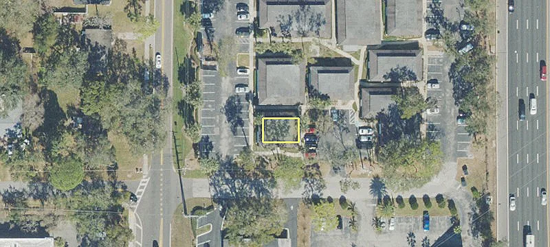 679 Douglas Ave