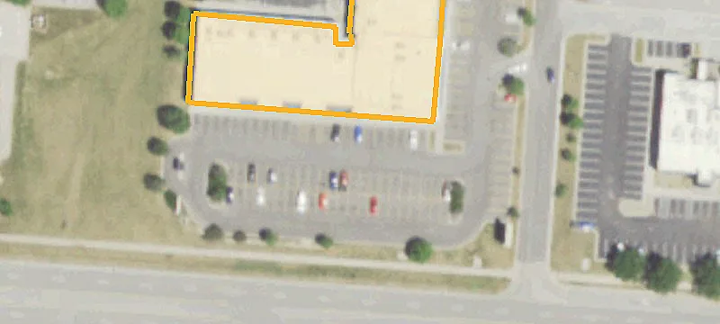 900-910 North Ave