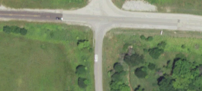 2 King Carter Subdivision