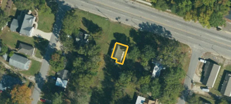 407 Front St