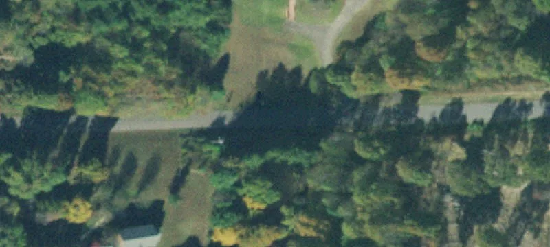 Blackberry Hill Cir