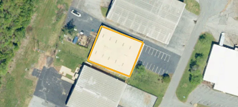 113 Southwest Dr