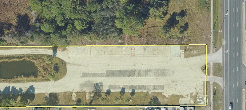 11721 Hwy