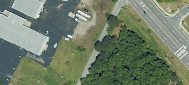 700 Hwy