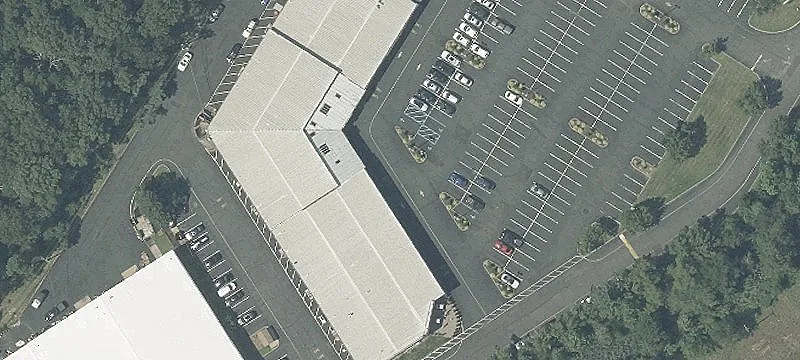 Howell Township, NJ 07731