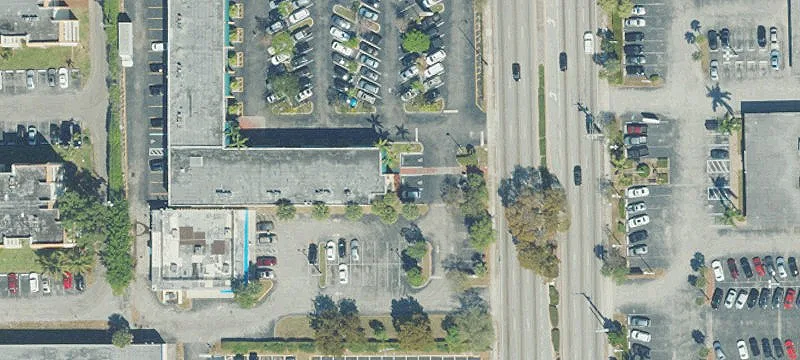 2331 State Road 7