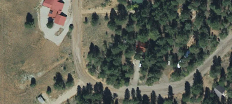 2235 Foxtree Rd