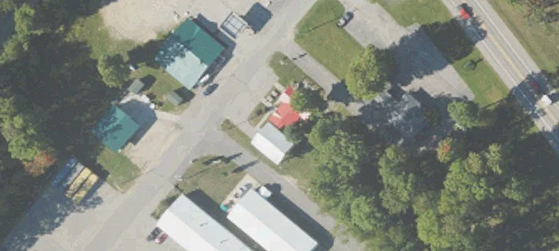 18571 Cadillac Hwy