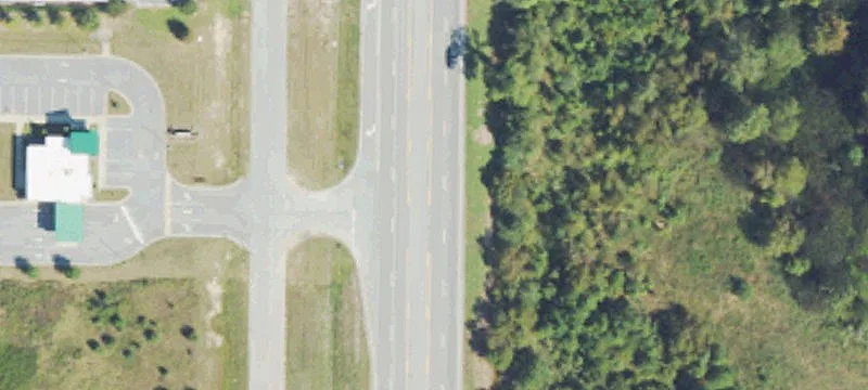 1150 Hwy 19