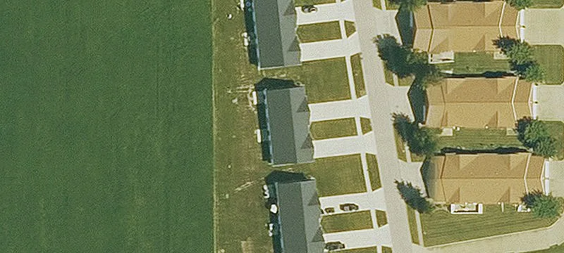 619 Layne Dr
