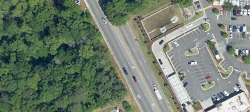 Us-176