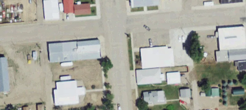 11 Adams Ave