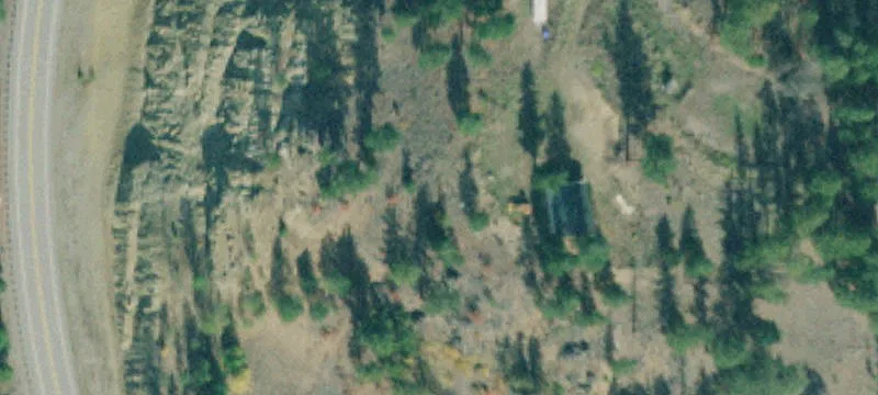217 Stenerson Mtn Rd