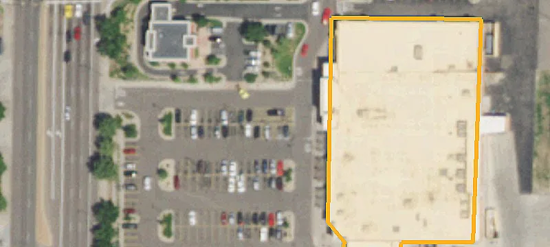7124 Federal Blvd