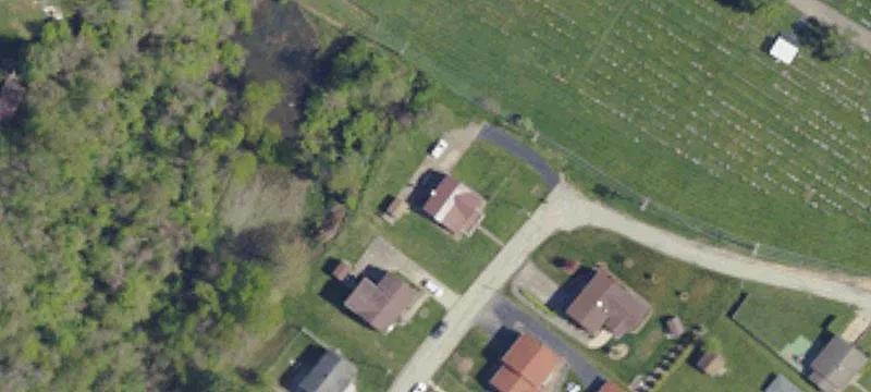 127 Lee Dr