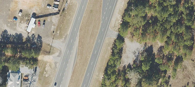 Us-331