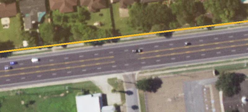 Alton Gloor Blvd
