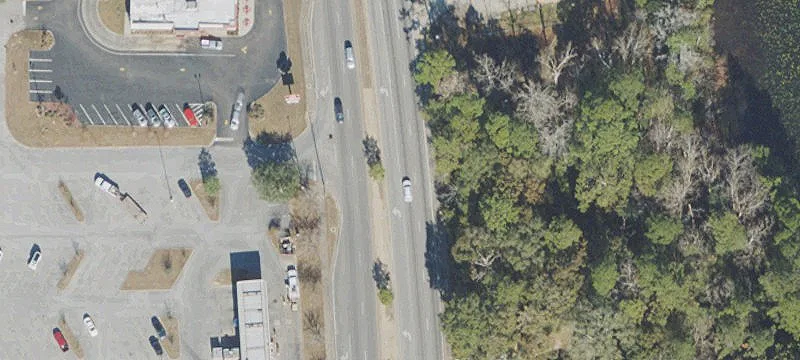 1187 Us Highway 331