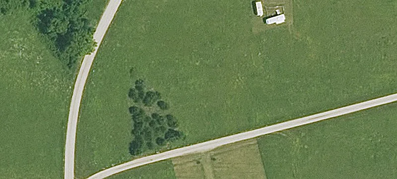 9 Badger Dr