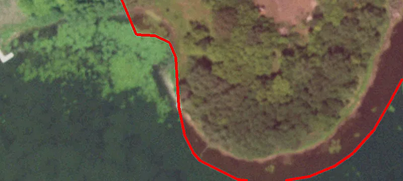 Land Development