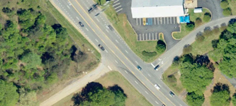 Boiling Springs Rd