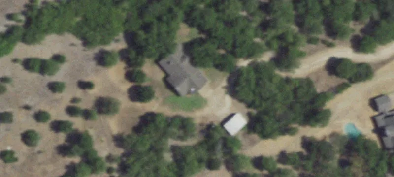 463 Twins Bends Rd
