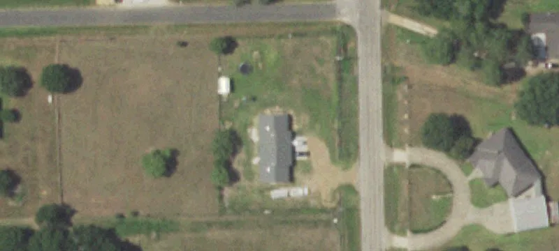 1948 Fm 1163 Rd