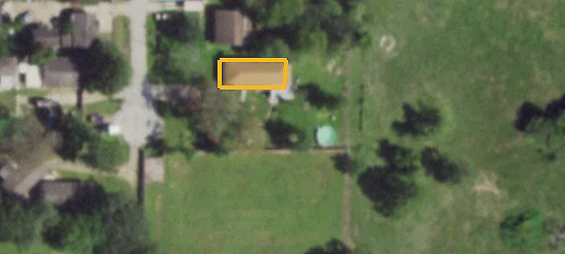 2455 Tuscan Lk Blvd