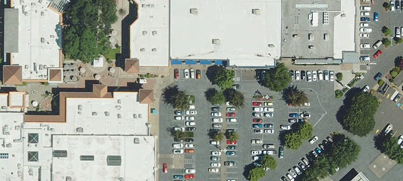 Oakway Ctr