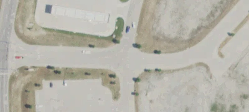 3000 Goldie Prewitt Memorial Pkwy