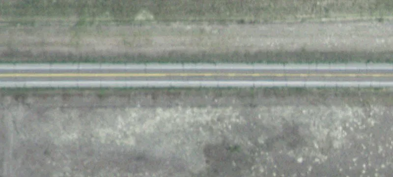 Us-34
