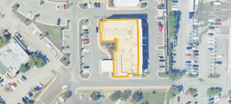 7904 Craft-Goodman Rd
