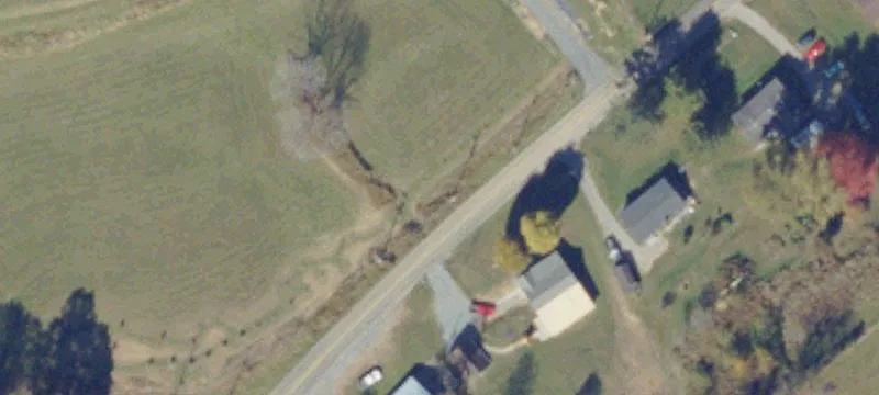 17 Old Saltworks Rd
