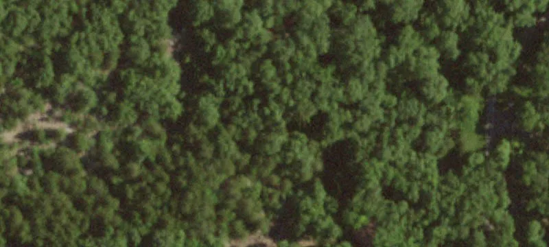 1157 Highway Aa