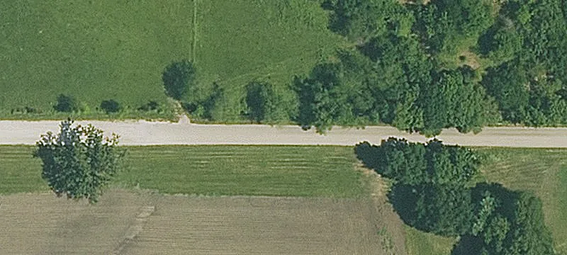 000 Kansas Rd