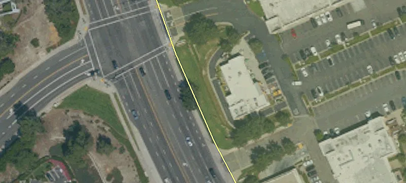 27782-27832 Aliso Creek Rd