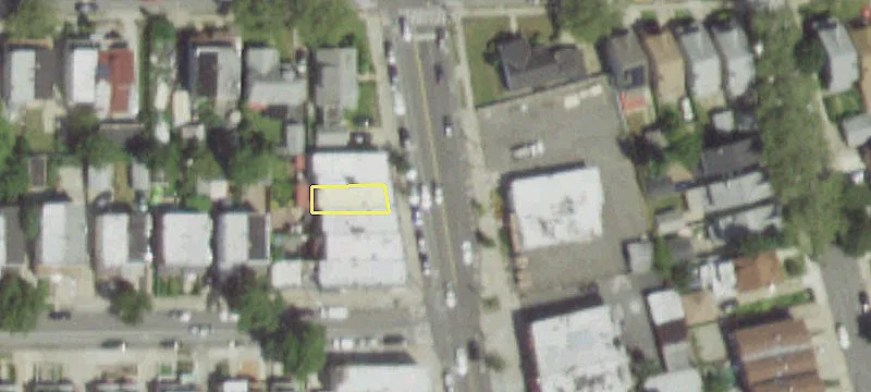 83-15 Parsons Blvd