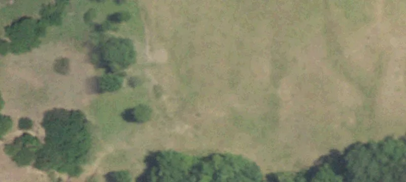 6001 Us Highway 377