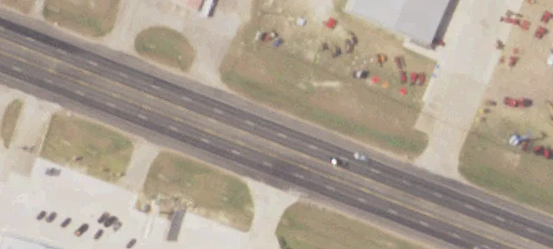 2807 Highway 290