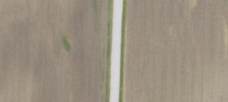 2 Old Trail Rd