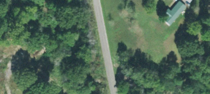 Hwy 45 Byp